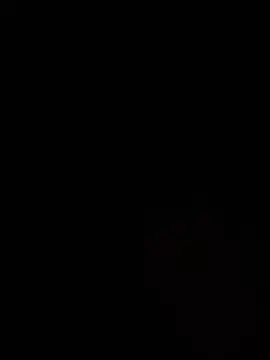 Snapshot of kai_zareck chatting on 07/18/26, 11:52 kai zareck online show from 07/18/26, 11:52