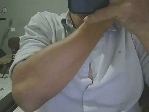 Snapshot of gyancarlos chatting on 03/24/26, 12:37 gyancarlos online show from 03/24/26, 12:37