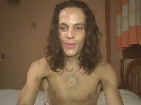 lukadaboy online show from 10/22/25, 01:06