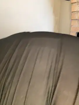 BrattyKrystal online show from 10/07/25, 09:01