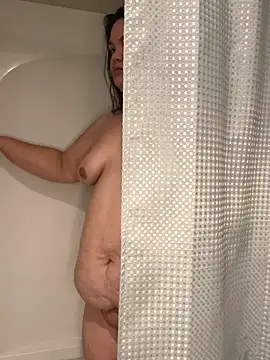 BrattyKrystal online show from 10/09/25, 12:58