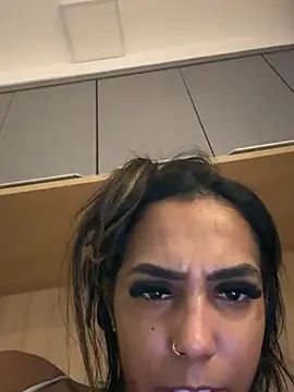 Bru-Zampolli09 online show from 10/06/25, 03:37