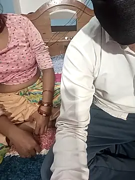 Neelam-baby1 online show from 10/16/25, 04:30