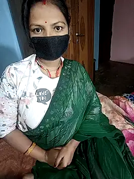 Neelam-baby1 online show from 02/04/26, 05:08