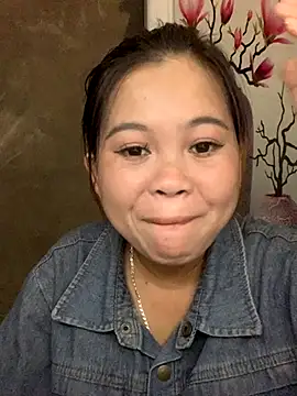 lan-xinh01 online show from 10/01/25, 06:30