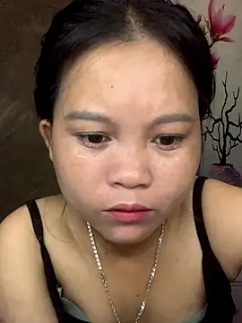 lan-xinh01 online show from 10/01/25, 10:16