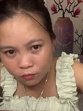 lan-xinh01 online show from 10/03/25, 02:03