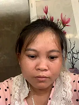 lan-xinh01 online show from 10/05/25, 07:39