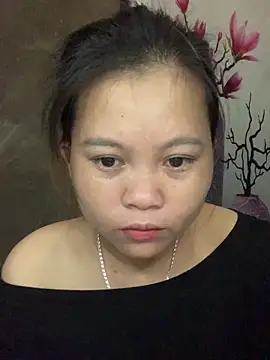 lan-xinh01 online show from 10/05/25, 09:45