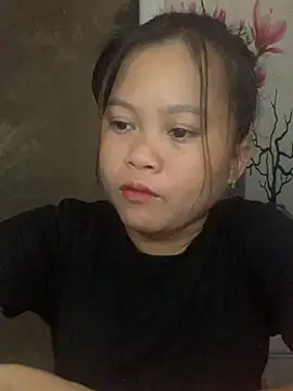 lan-xinh01 online show from 10/06/25, 11:29