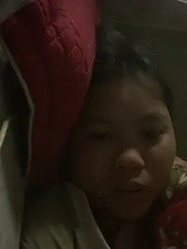 lan-xinh01 online show from 11/03/25, 05:52