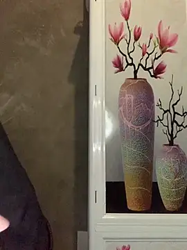 lan-xinh01 online show from 11/04/25, 10:36