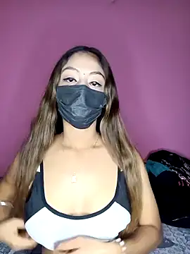 Kitty 18teen online show from 11/02/25, 03:14