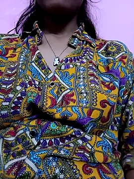 Kitty 18teen online show from 11/05/25, 11:27