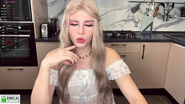 Anjalin sososok1 online show from 10/16/25, 07:20