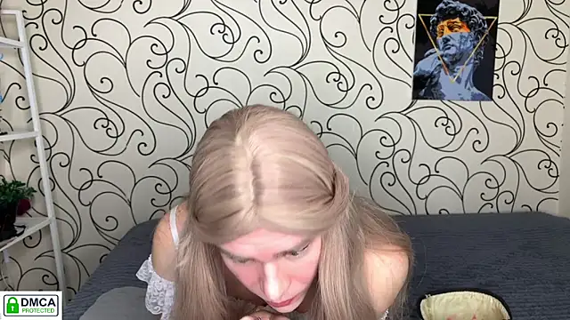 Anjalin sososok1 online show from 02/07/26, 03:54