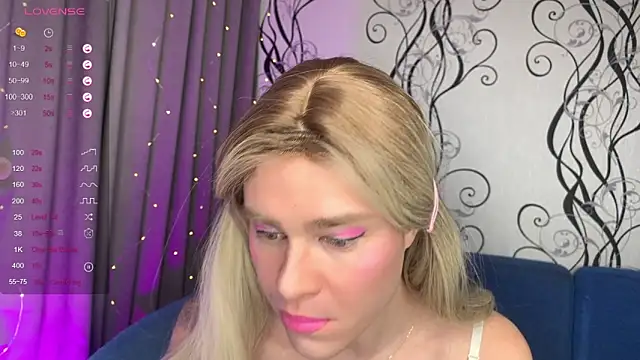 Snapshot of Anjalin_sososok1 chatting on 03/12/26, 02:18 Anjalin sososok1 online show from 03/12/26, 02:18