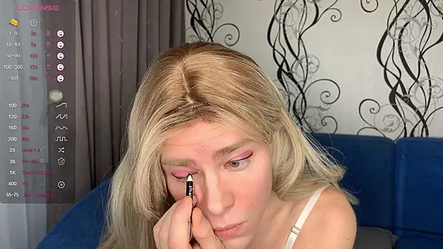 Snapshot of Anjalin_sososok1 chatting on 03/15/26, 03:23 Anjalin sososok1 online show from 03/15/26, 03:23