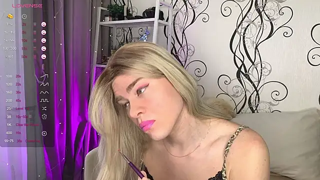 Snapshot of Anjalin_sososok1 chatting on 03/17/26, 05:11 Anjalin sososok1 online show from 03/17/26, 05:11