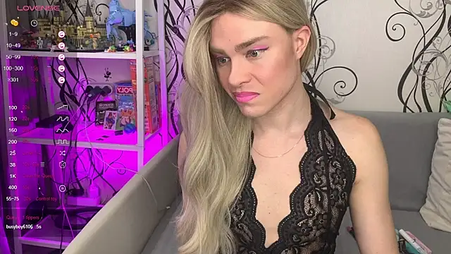 Snapshot of Anjalin_sososok1 chatting on 03/18/26, 04:48 Anjalin sososok1 online show from 03/18/26, 04:48