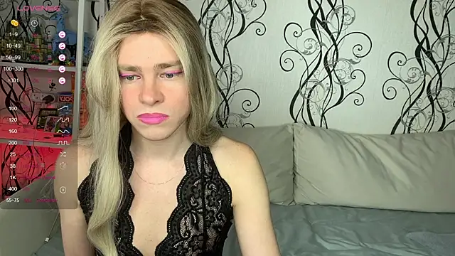 Snapshot of Anjalin_sososok1 chatting on 03/20/26, 06:29 Anjalin sososok1 online show from 03/20/26, 06:29