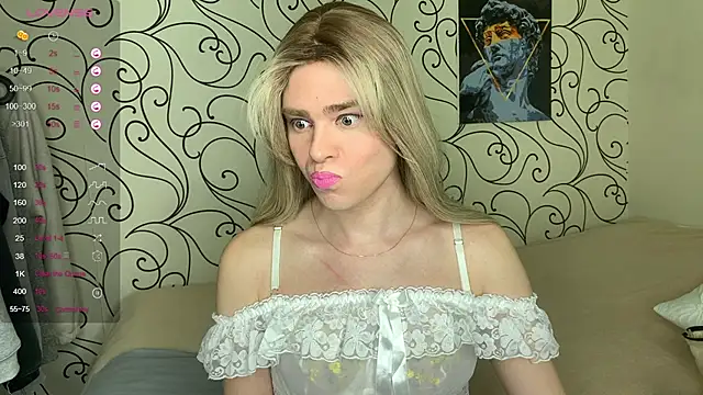 Snapshot of Anjalin_sososok1 chatting on 03/21/26, 03:11 Anjalin sososok1 online show from 03/21/26, 03:11