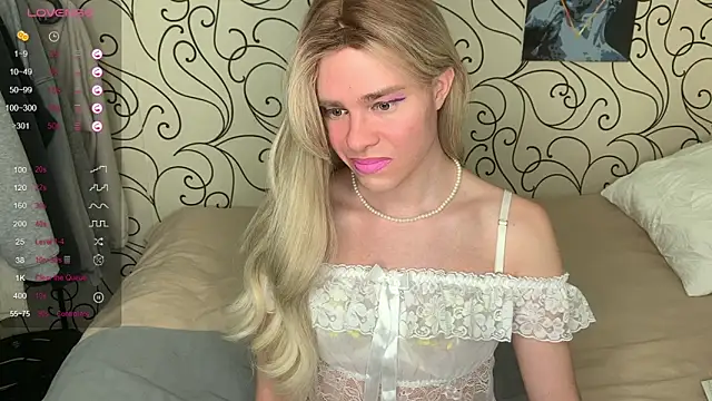 Snapshot of Anjalin_sososok1 chatting on 03/22/26, 03:43 Anjalin sososok1 online show from 03/22/26, 03:43