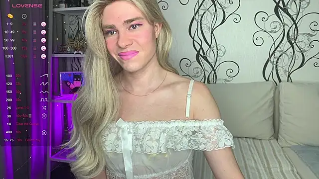 Snapshot of Anjalin_sososok1 chatting on 03/25/26, 03:45 Anjalin sososok1 online show from 03/25/26, 03:45