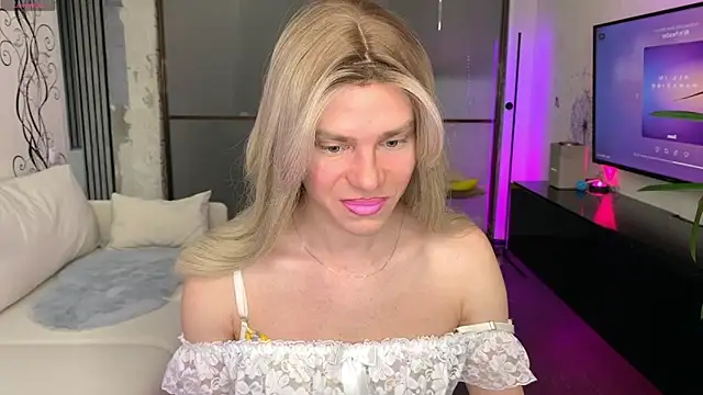 Snapshot of Anjalin_sososok1 chatting on 04/02/26, 05:05 Anjalin sososok1 online show from 04/02/26, 05:05