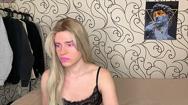 Snapshot of Anjalin_sososok1 chatting on 04/08/26, 06:13 Anjalin sososok1 online show from 04/08/26, 06:13