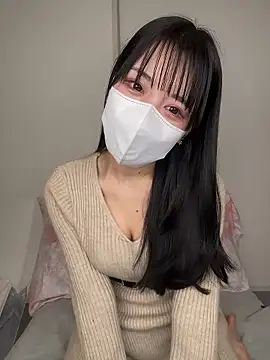 hana-08787- online show from 02/08/26, 11:24