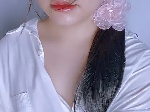 Veronica-a online show from 10/02/25, 06:53