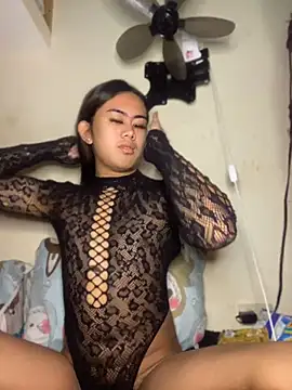 yurie hardfuck online show from 06/26/26, 01:48
