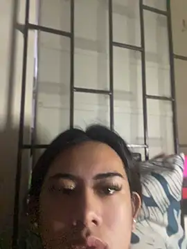 yurie hardfuck online show from 08/05/26, 01:30