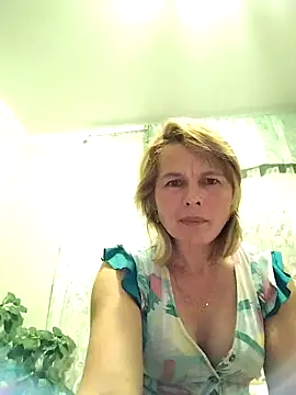 Masha412111 online show from 10/07/25, 07:22