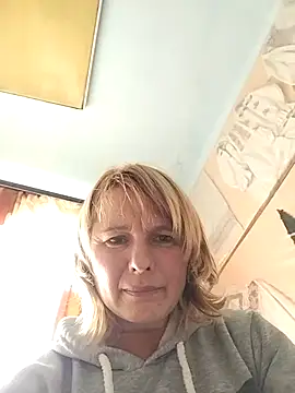 Masha412111 online show from 10/08/25, 08:34