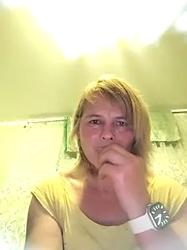 Masha412111 online show from 10/13/25, 08:53