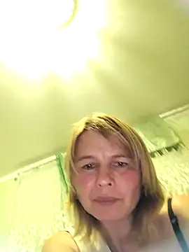 Masha412111 online show from 10/23/25, 07:12