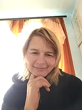 Masha412111 online show from 10/24/25, 08:00