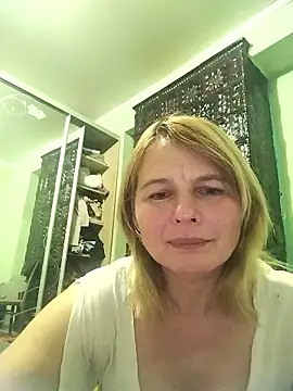 Masha412111 online show from 01/17/26, 09:07