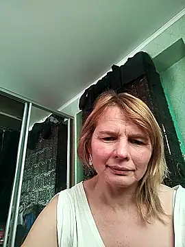 Masha412111 online show from 01/19/26, 09:13