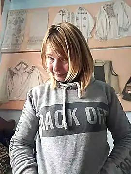 Masha412111 online show from 02/04/26, 09:04