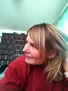 Masha412111 online show from 02/08/26, 09:34