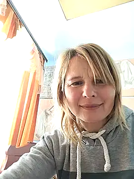 Masha412111 online show from 02/20/26, 09:43