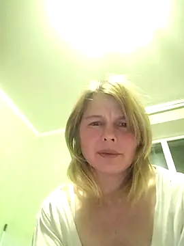 Masha412111 online show from 02/20/26, 09:48