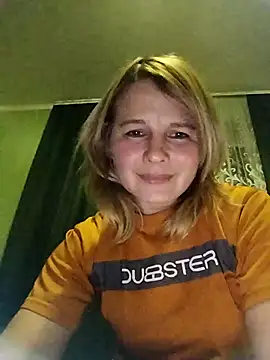 Masha412111 online show from 02/22/26, 10:19