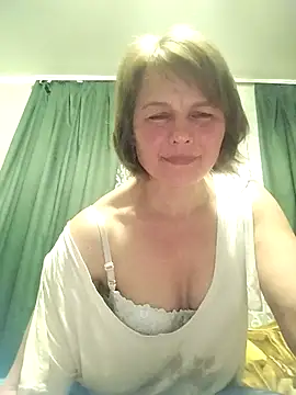 Snapshot of Masha412111 chatting on 03/10/26, 09:53 Masha412111 online show from 03/10/26, 09:53