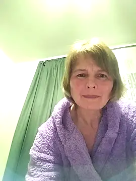 Snapshot of Masha412111 chatting on 03/15/26, 10:16 Masha412111 online show from 03/15/26, 10:16