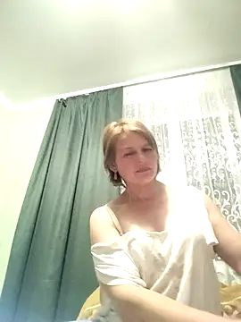 Snapshot of Masha412111 chatting on 03/16/26, 09:08 Masha412111 online show from 03/16/26, 09:08