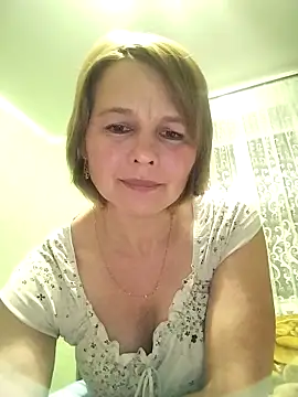 Snapshot of Masha412111 chatting on 03/29/26, 08:09 Masha412111 online show from 03/29/26, 08:09